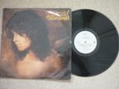 OZZY OSBOURNE - NO MORE TEARS - 1991 ISSUE A1/B1 - EXCELLENT