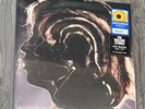 The Rolling Stones 2 lp record Hot Rocks 1964-1971 Walmart Exclusive Gold Vinyl