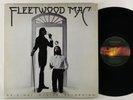 Fleetwood Mac 