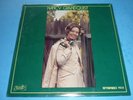 NANCY GRANDQUIST - SELF TITLED - RARE XIAN RECORD ALBUM LP - FACTORY SEALED