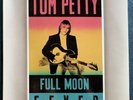 Tom Petty  Full Moon Fever  Vinyl LP