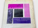Vintage Stanley Turrentine - Up at 