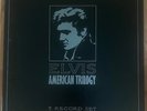 ELVIS PRESLEY Elvis American Trilogy 3 LP Box Set UK Import
