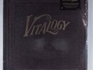 PEARL JAM Vitalogy EPIC/LEGACY 88697843111-JK1 2XLP 180g audiophile SEALED w