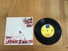 The Undertones-Get over you.7