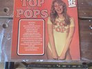*RARE* Top Of The Pops Volume 90 Vinyl First Pressing