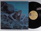 ROXY MUSIC Siren ATCO LP VG++ w