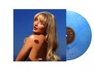 Sabrina Carpenter Short n' Sweet SIGNED & STAMPED Standard LP Vinyl PREORDER