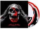 Sleepy Hollow - Vinyl Soundtrack - Mint Sealed - Danny Elfman - Waxwork Records