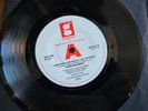 Northern Soul - Swiss Movement-I Wish Our Love Would Last Forever-Grapevine Demo
