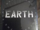 NEIL YOUNG and PROMISE OF THE REAL Earth Triple Vinyl LP NEW SEALED