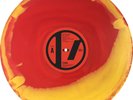 TWENTY ONE PILOTS - CLANCY - LP BLOOD RECORDS EXCLUSIVE VARIANT LIMITED SEALED
