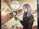 Jane Weaver Love In Constant Spectacle LP Album vinyl record deluxe version 2024