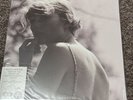 Taylor Swift Folklore Meet Me Behind The Mall Moon Grey Vinyl LP Official Read