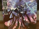 New League of Legends Worlds Anthems Vol 1 2014-2023 Clear Blue Smoke Exclusive
