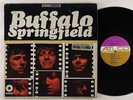 Buffalo Springfield 