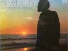 Al Wilson - Searching For The Dolphins [ Vinyl US 1969 N.Mint Soul 