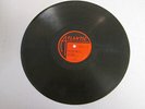 Vintage ROCK R & B 78 JOE TURNER Flip Flop Fly / Ti-Ri-Lee ATLANTIC