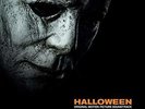 Halloween Ost, John Carpenter
