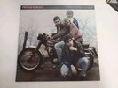 Prefab Sprout Vinyl LP - Two Wheels Good - 1985 CBS Records EPIC