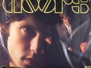 DOORS, The - The Doors - Vinyl (gatefold 200 gram vinyl 2xLP)