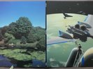Shellac – Terraform LP  1. Press. 1998 TG 200 Gatefold sleeve insert 180g MINT-