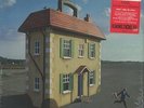 Stories Of A Stranger (Rsd 2021), O.A.R.