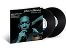Blue Train - The Complete Masters (Tone Poet Vinyl) [Vinyl LP], Coltrane,John