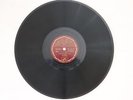 78Rpm/SP Deva Dassy Feodor Chaliapin Mignon / Down Petersky Hl11 Victor /00500 5