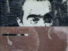 R.E.M. - Lifes Rich Pageant [2016 Reissue 180G] [New Vinyl Record LP]
