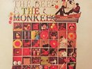 MONKEES THE BIRDS THE BEES THE MONKEES CORAL COLOR VINYL NEW SEALED RSD 2024