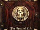 STEPHEN MARLEY - THE FRUIT OF LIFE: REVELATION PT. II RSD 2024 GOLD VINYL