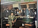 Rafael Labasta Y Su Orquesta – ¡Labasta Llegó