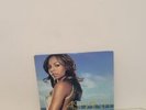 ASHANTI 