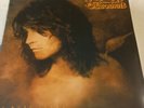 Ozzy Osbourne - No More Tears - 2x Vinyl LP