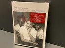 The Complete Fun Boy Three