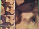 VAN MORRISON - MOONDANCE 1970 green label Gatefold Vinyl Lp N/M