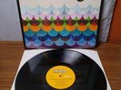 Beach Boys – That's Why God Made The Radio RARE Vinyl Record LP 2012 EX/SHRINK