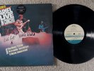 ARIEL - LIVE IN CONCERT - ORIG AUS AVENUE ROCK 2LP - 1975 - SPECTRUM AUTOGRAPHED