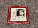 Dreaming of You by Selena (Record, 2017) Vinyl LP -  SOLD OUT - RARE