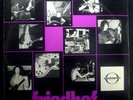 LP FRIEDHOF - friedhof, org. Sound-Star-Ton, GER, m-/vg+