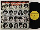 Rolling Stones 