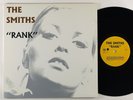 Smiths 