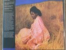 Alice Coltrane - Eternity - Vinyl Me Please exclusive Orange in Pink Vinyl