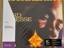 Lord Finesse - The Awakening Vinyl Me Please EXCL Black & Gold Splatter Vinyl