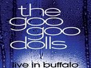 Goo Goo Dolls - Live In Buffalo July 4th, 2004 **NEW RECORD LP VINYL