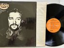 Vinyl Album Waylon Jennings Lonesome, On'ry and Mean RCA LSP-4854 - Video