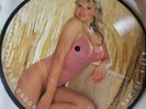 Samantha Fox Picture