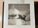 Taylor Swift The Tortured Poets Department Vinyl HAND SIGNED PHOTO - SEALED