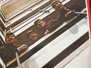 THE BEATLES 62/66 LP DEAGOSTINI COLLECTION NEW Double 60’s Booklet John Lennon